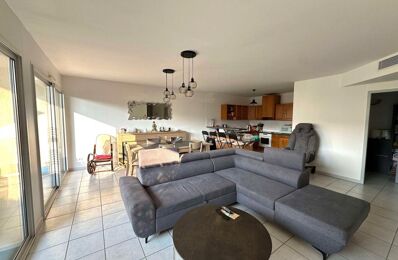 vente appartement 209 000 € à proximité de Pontonx-sur-l'Adour (40465)