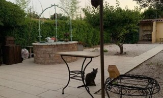 Maison 4 Pièces 90 m² à vendre à Toulon (83100)