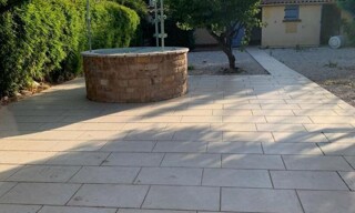 Photo N° 6