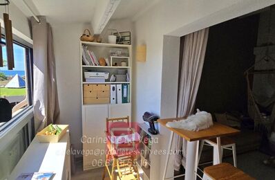 vente appartement 144 000 € à proximité de Marseillan (34340)