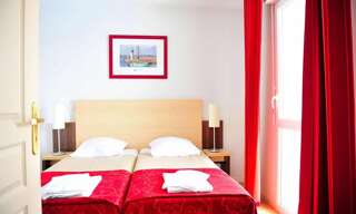 Appartement 3 Pièces 47 m² à vendre à Saint-Gilles-Croix-de-Vie (85800)