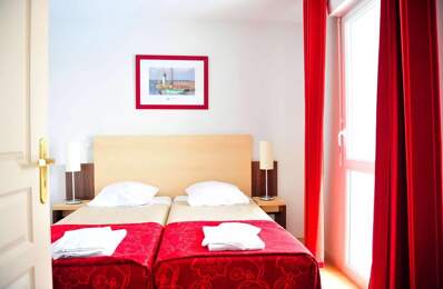 T3 - 47m ² — photo du bien