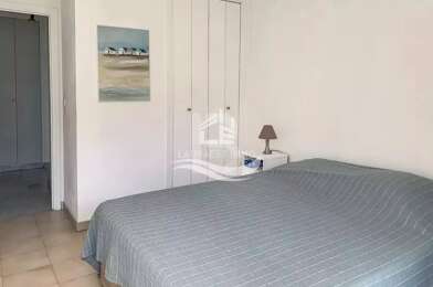 Appartement 2 pièces 1450 €