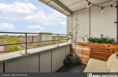 vente appartement 144 000 € à proximité de Orléans (45100)