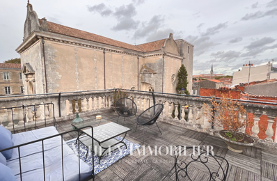 vente appartement 169 600 € à proximité de Aytré (17440)