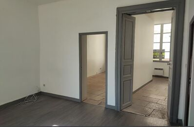 vente appartement 146 000 € à proximité de Garons (30128)