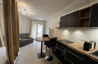 vente appartement 114 000 € à proximité de Blagnac (31700)