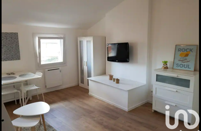 vente appartement 149 900 € à proximité de L'Union (31240)