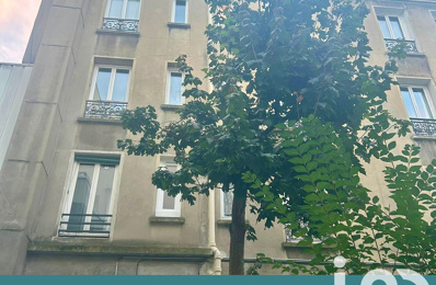 vente immeuble 4 170 000 € à proximité de Champlan (91160)