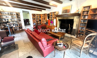 Photo N° 5