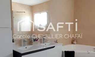 Photo N° 5