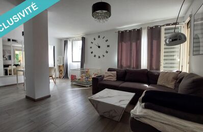 vente appartement 150 000 € à proximité de Jurançon (64110)