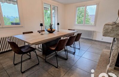 vente maison 399 000 € à proximité de Massignieu-de-Rives (01300)