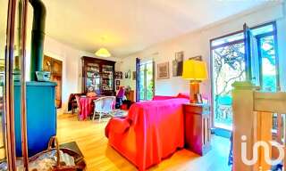 Maison 5 Pièces 85 m² à vendre à Sucy-en-Brie (94370)