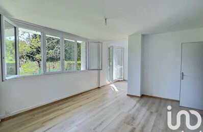 location appartement 720 € CC /mois à proximité de Pont-l'Abbé-d'Arnoult (17250)