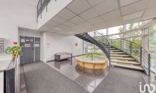 Bureau  233 m² à vendre à Champigny-sur-Marne (94500)
