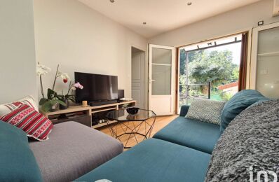 vente maison 455 000 € à proximité de Croissy-sur-Seine (78290)