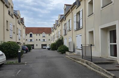 vente maison 249 000 € à proximité de Montlhéry (91310)