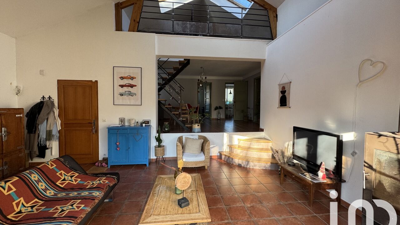 maison 6 pièces 130 m2 à vendre à Savigny-sur-Orge (91600)