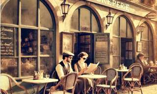 Commerce  160 m² à vendre à Menton (06500)