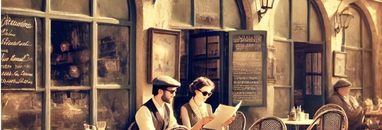 Commerce  160 m² à vendre à Menton (06500)