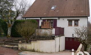 Photo N° 3
