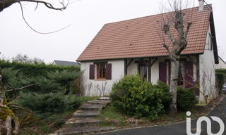 Photo N° 4