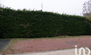 Photo N° 6