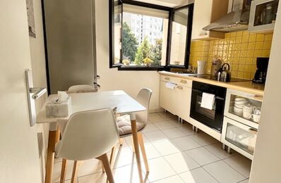 vente appartement 459 000 € à proximité de Le Pré-Saint-Gervais (93310)