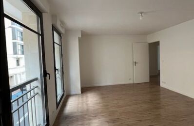 vente appartement 694 000 € à proximité de Levallois-Perret (92300)