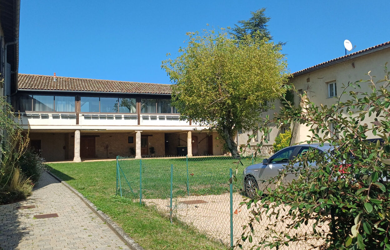 maison 6 pièces 179 m2 à Dardilly (69570)