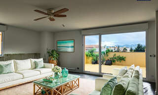 Appartement 4 Pièces 89 m² à vendre à Craponne (69290)