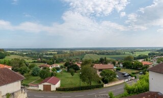 Photo N° 31