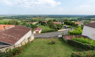 Photo N° 4