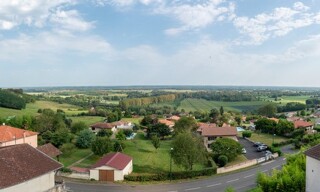 Photo N° 5