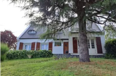 vente maison 270 900 € à proximité de Erquy (22430)