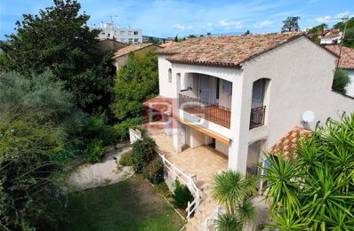 vente maison 869 000 € à proximité de Nice (06)