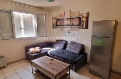 vente appartement 138 000 € à proximité de La Garde (83130)