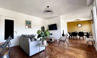 Appartement 3 Pièces 82 m² à vendre à Mont-de-Marsan (40000)