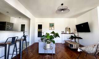 Appartement 3 Pièces 82 m² à vendre à Mont-de-Marsan (40000)