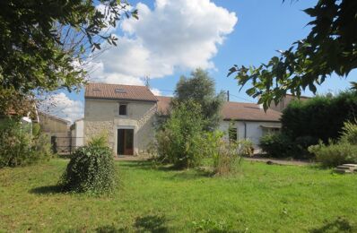 vente maison 159 900 € à proximité de Buzet-sur-Baïse (47160)