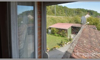 Photo N° 5