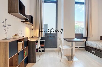 vente appartement 82 000 € à proximité de Sainte-Foy-Lès-Lyon (69110)