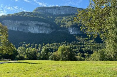 vente maison 370 000 € à proximité de Saint-Sylvestre (74540)