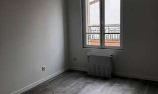 Appartement 2 Pièces 45 m² à louer à Montreuil (93100)