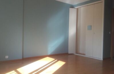 location appartement 1 085 € CC /mois à proximité de Les Mureaux (78130)