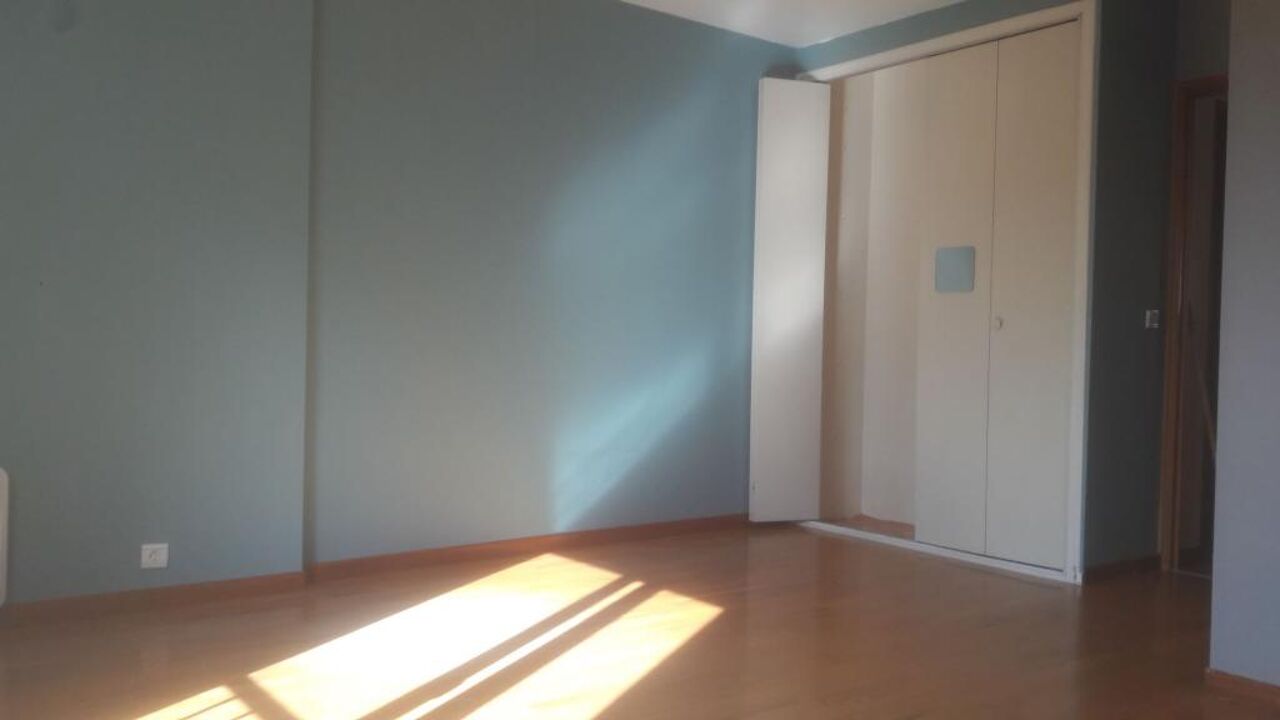 appartement 5 pièces 93 m2 à louer à Les Mureaux (78130)