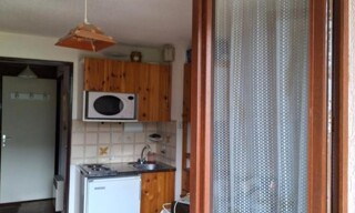 Photo N° 2