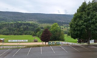 Photo N° 3