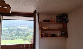 Photo N° 4